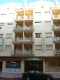 FACHADA de Fresno